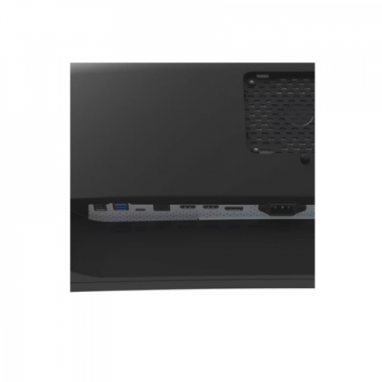 LG | 34BA75QE-B | 34 