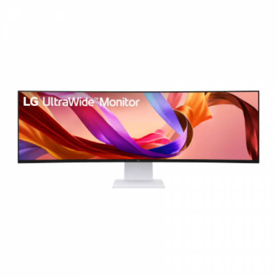 LG | 49U950A-W | 49 