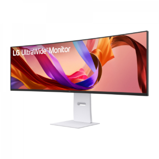 LG | 49U950A-W | 49 