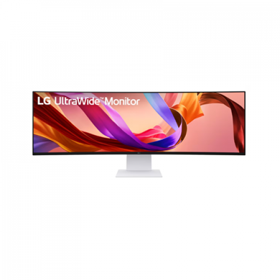 LG | 49U950A-W | 49 