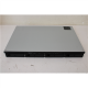 SALE OUT. Synology RS422+ | Up to 4 HDD/SSD Hot-Swap | AMD Ryzen | Ryzen R1600 | Processor frequency 2.6 GHz | 2 GB | DDR4 | UNPACKED, SCRATCHED ON TOP