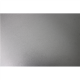 SALE OUT. Synology RS422+ | Up to 4 HDD/SSD Hot-Swap | AMD Ryzen | Ryzen R1600 | Processor frequency 2.6 GHz | 2 GB | DDR4 | UNPACKED, SCRATCHED ON TOP