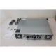SALE OUT. Synology RS1221RP+ | Up to 8 HDD/SSD Hot-Swap | AMD Ryzen | Ryzen V1500B | Processor frequency 2.2 GHz | 4 GB | DDR4 | DEMO