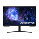 Samsung | Odyssey G5 G51F | 27 