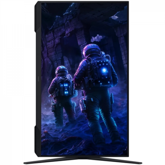 Samsung | Odyssey G5 G51F | 27 