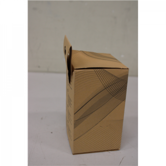 SALE OUT. Digitus USB 2.0 Hub 10-port | DA-70229 | DAMAGED PACKAGING, UNPACKED, SCRATCHED ON TOP