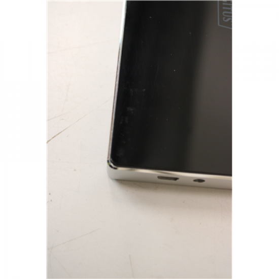 SALE OUT. Digitus USB 2.0 Hub 10-port | DA-70229 | DAMAGED PACKAGING, UNPACKED, SCRATCHED ON TOP