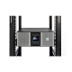Eaton 9PX 11000i RT4U HotSwap Netpack G2 | 9PX11KIRTNBPG2 | 11000 VA | 11000 W