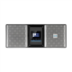 Eaton 9PX 11000i RT4U HotSwap Netpack G2 | 9PX11KIRTNBPG2 | 11000 VA | 11000 W