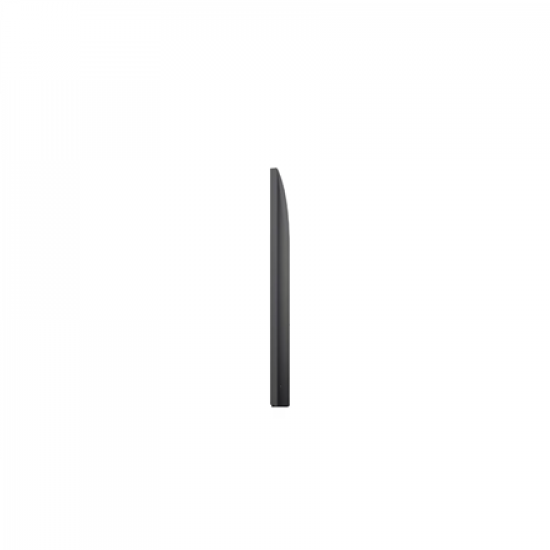 LG NanoCell Smart TV with Pro | 43UK762H0LB | 43 