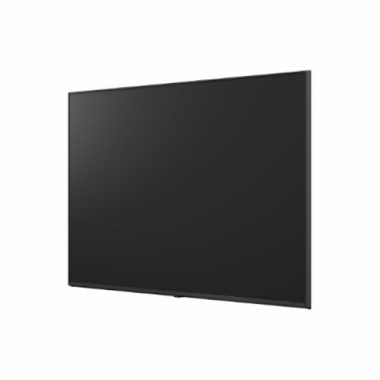 LG NanoCell Smart TV with Pro | 43UK762H0LB | 43 