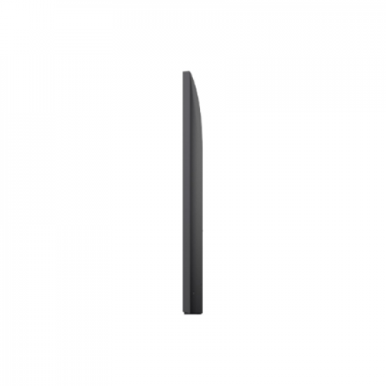 LG NanoCell Smart TV with Pro | 43UK762H0LB | 43 