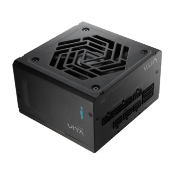 FSP Power Supply, 80 PLUS | VITA GM 650W | 650 W