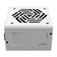 FSP Power Supply, 80 PLUS | VITA GM 850W White | 850 W