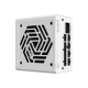 FSP Power Supply, 80 PLUS | VITA GM 850W White | 850 W