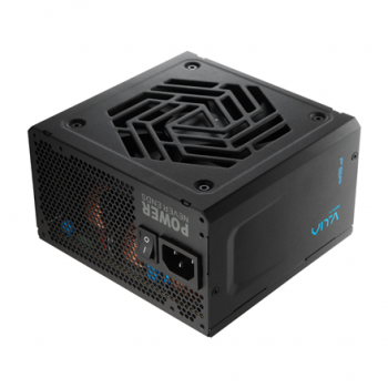 FSP Power Supply, 80 PLUS | VITA-850BD-B | 850 W