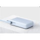 Xiaomi 67W Power Bank 10000 (Integrated Cable) | 10000 mAh | Ice Blue