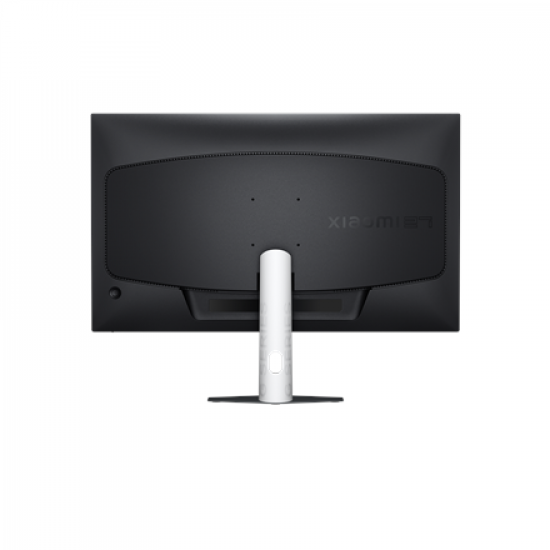 Xiaomi | G27i 2026 | 27 