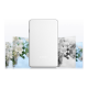 Xiaomi Portable Photo Printer Pro | Dye sublimation | White
