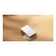 Xiaomi Portable Photo Printer Pro | Dye sublimation | White