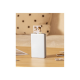 Xiaomi Portable Photo Printer Pro | Dye sublimation | White