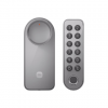 Xiaomi Self-Install Smart Lock (Keypad Included) EU