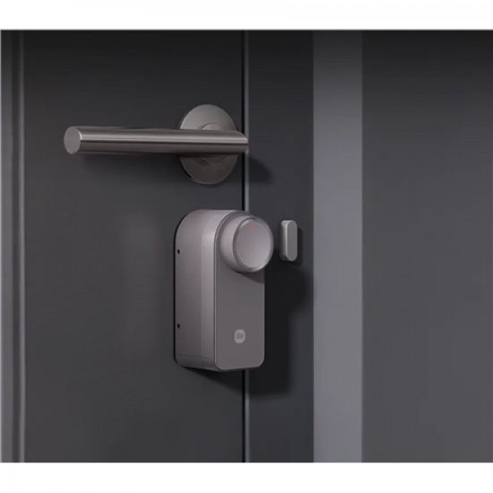 Xiaomi Self-Install Smart Lock (Keypad Included) EU