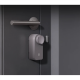 Xiaomi Self-Install Smart Lock (Keypad Included) EU
