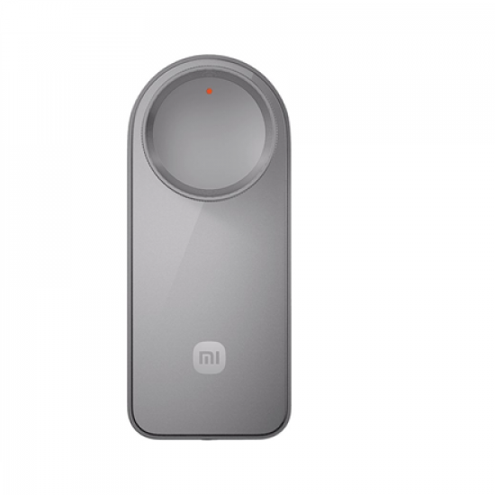 Xiaomi Self-Install Smart Lock EU