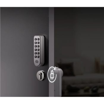 Xiaomi Self-Install Smart Lock EU