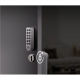 Xiaomi Self-Install Smart Lock EU