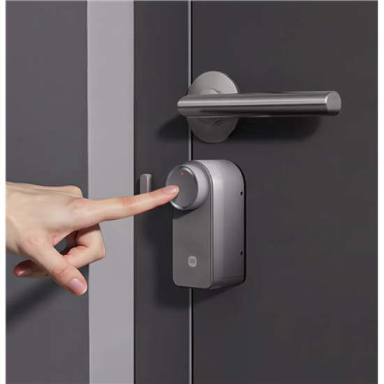 Xiaomi Self-Install Smart Lock EU