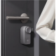 Xiaomi Self-Install Smart Lock EU