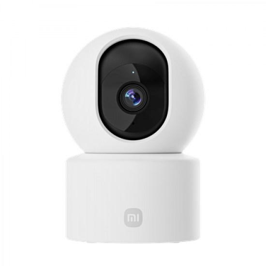 Xiaomi Smart Camera C201 | Xiaomi