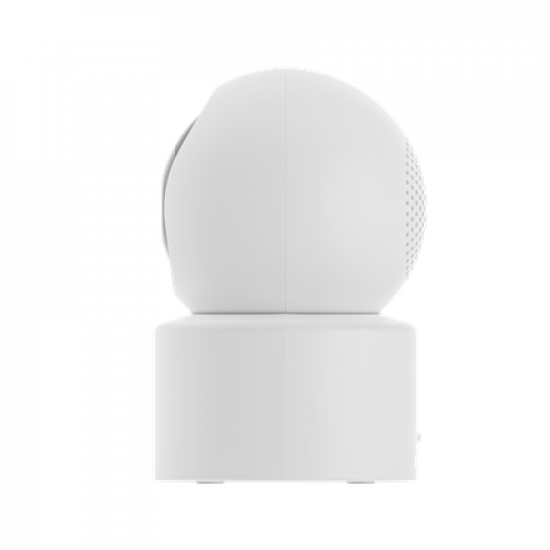 Xiaomi Smart Camera C201 | Xiaomi