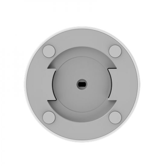 Xiaomi Smart Camera C201 | Xiaomi