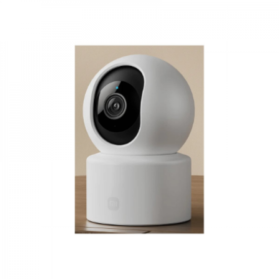 Xiaomi Smart Camera C201 | Dome | 2 MP | F2.1 | H.265 | Micro SD, Max. 256 GB