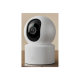 Xiaomi Smart Camera C201 | Dome | 2 MP | F2.1 | H.265 | Micro SD, Max. 256 GB