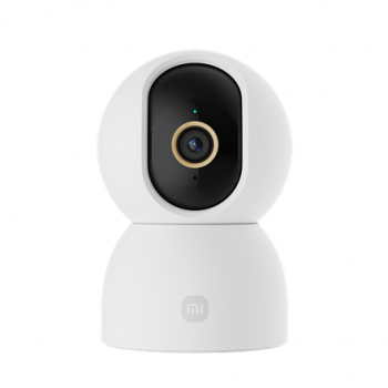 Xiaomi Smart Camera | C500 | Dome | 6 MP | F1.6 | H.265 | MicroSD, max. 256 GB