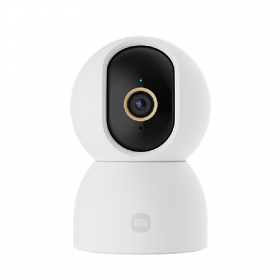 Xiaomi Smart Camera | C500 | Dome | 6 MP | F1.6 | H.265 | MicroSD, max. 256 GB