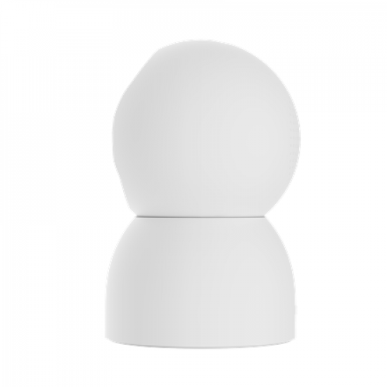 Xiaomi Smart Camera | C500 | Dome | 6 MP | F1.6 | H.265 | MicroSD, max. 256 GB