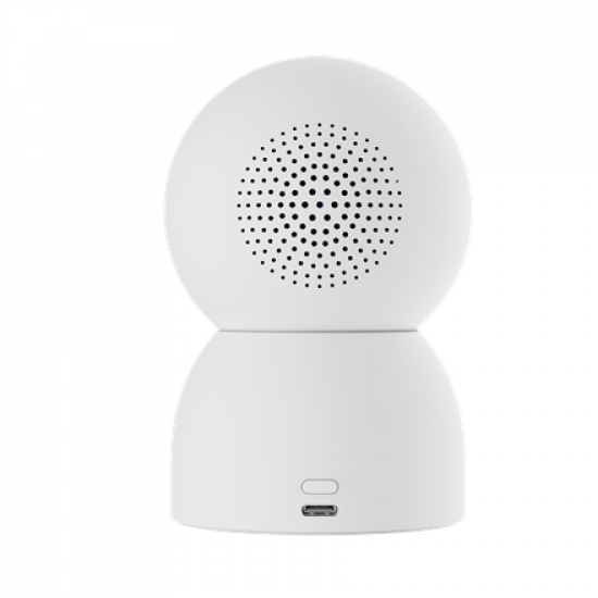 Xiaomi Smart Camera | C500 | Dome | 6 MP | F1.6 | H.265 | MicroSD, max. 256 GB