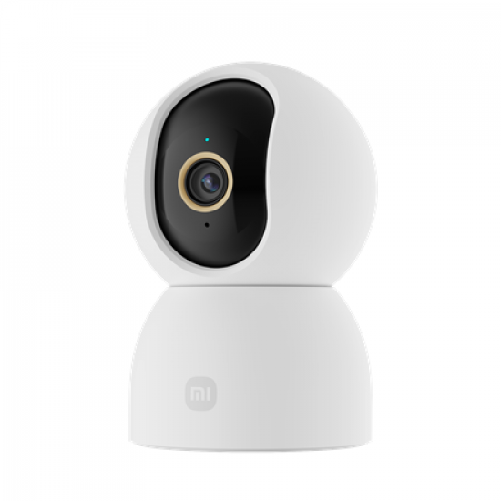 Xiaomi Smart Camera | C500 | Dome | 6 MP | F1.6 | H.265 | MicroSD, max. 256 GB