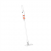 Xiaomi | Vacuum Cleaner | P30 | Cordless operating | 180 W | 14.4 V | Operating time (max) 40 min | White