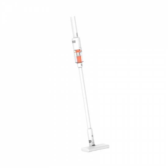 Xiaomi | Vacuum Cleaner | P30 | Cordless operating | 180 W | 14.4 V | Operating time (max) 40 min | White