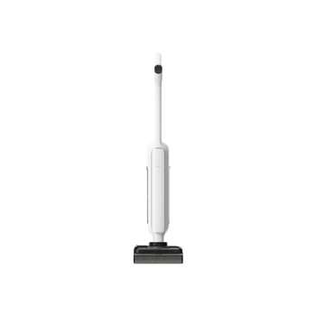 Xiaomi | Vacuum Cleaner | Truclean W30 Pro | Cordless operating | Washing function | 200 W | 21.6 V | Operating time (max) 40 min | White