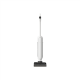 Xiaomi | Vacuum Cleaner | Truclean W30 Pro | Cordless operating | Washing function | 200 W | 21.6 V | Operating time (max) 40 min | White