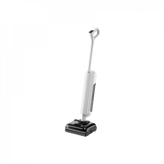Xiaomi | Vacuum Cleaner | Truclean W30 Pro | Cordless operating | Washing function | 200 W | 21.6 V | Operating time (max) 40 min | White