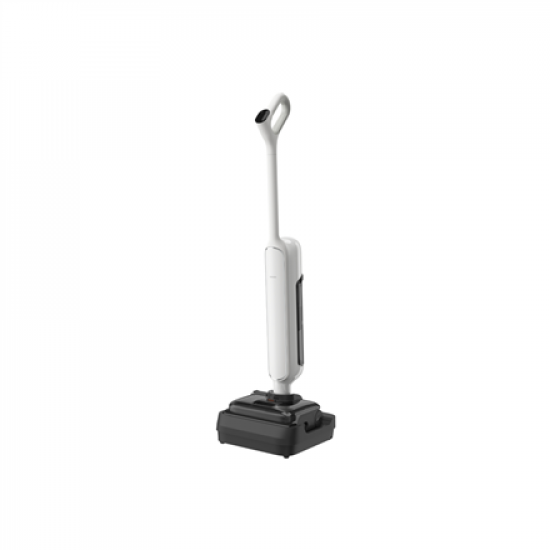 Xiaomi | Vacuum Cleaner | Truclean W30 Pro | Cordless operating | Washing function | 200 W | 21.6 V | Operating time (max) 40 min | White