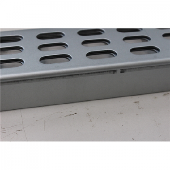 Schneider Electric APC Smart-UPS, Rackmount 2U, 230V, 4x IEC C13 sockets, Network card, AVR, LCD | SMT1500RMI2UNC | 1500 VA | 1000 W | DAMAGED PACKAGING, UNPACKED, SCRATCHED ON TOP AND METAL PARTS | 230 V